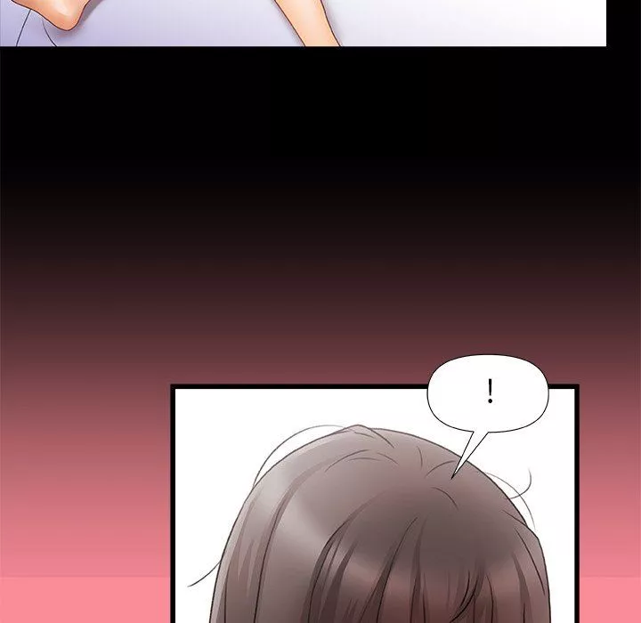 青澀的他們第4話