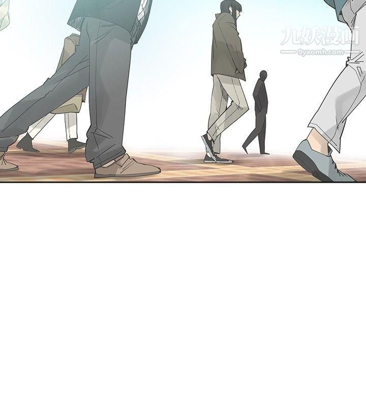 二十再重來最終話