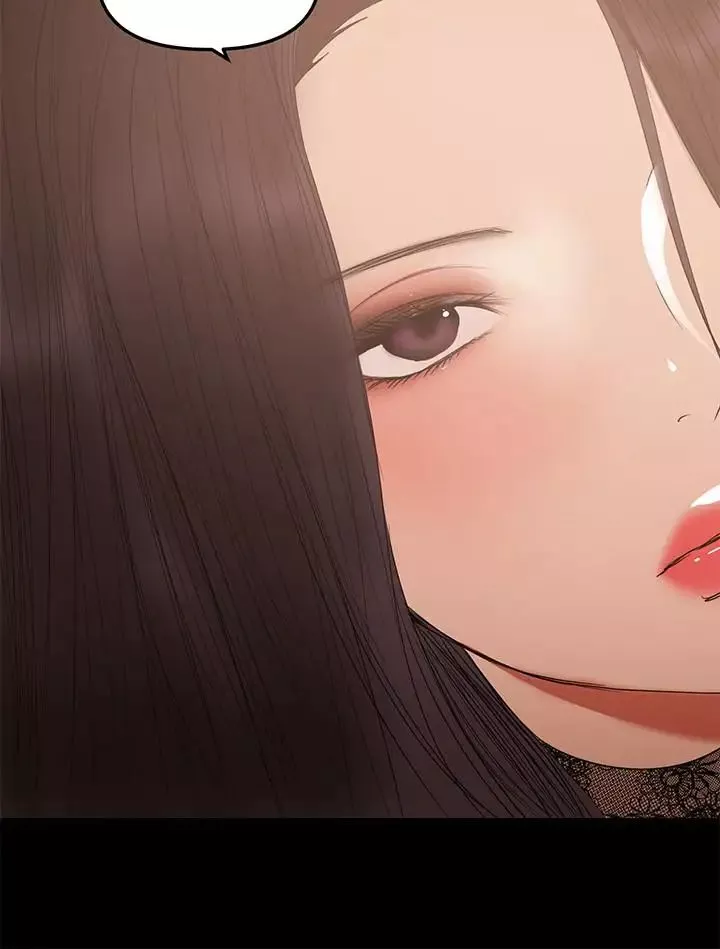 兼職奶媽第37話-起了變化的日常生活
