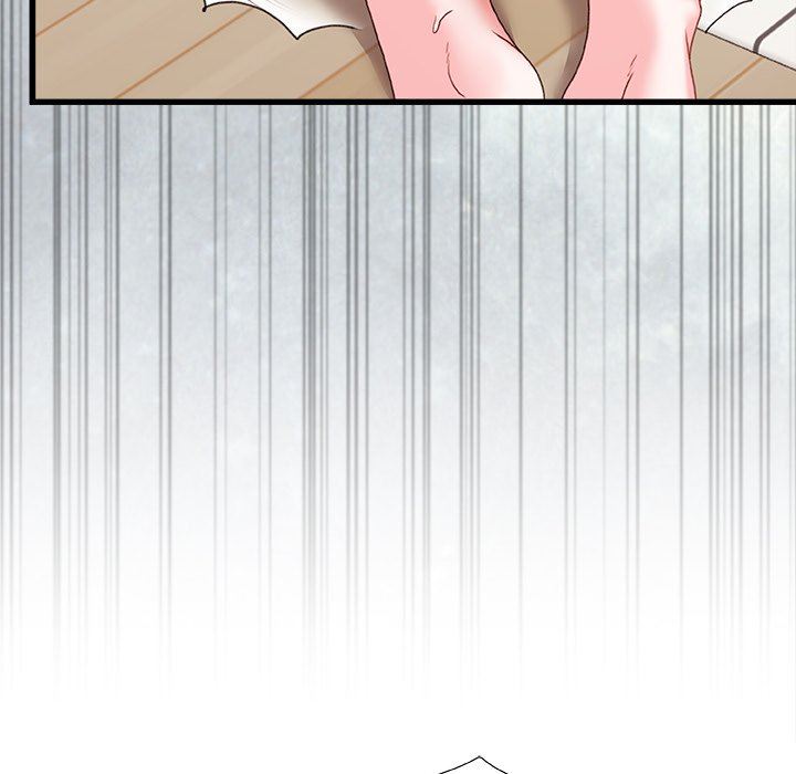 青澀的他們第6話