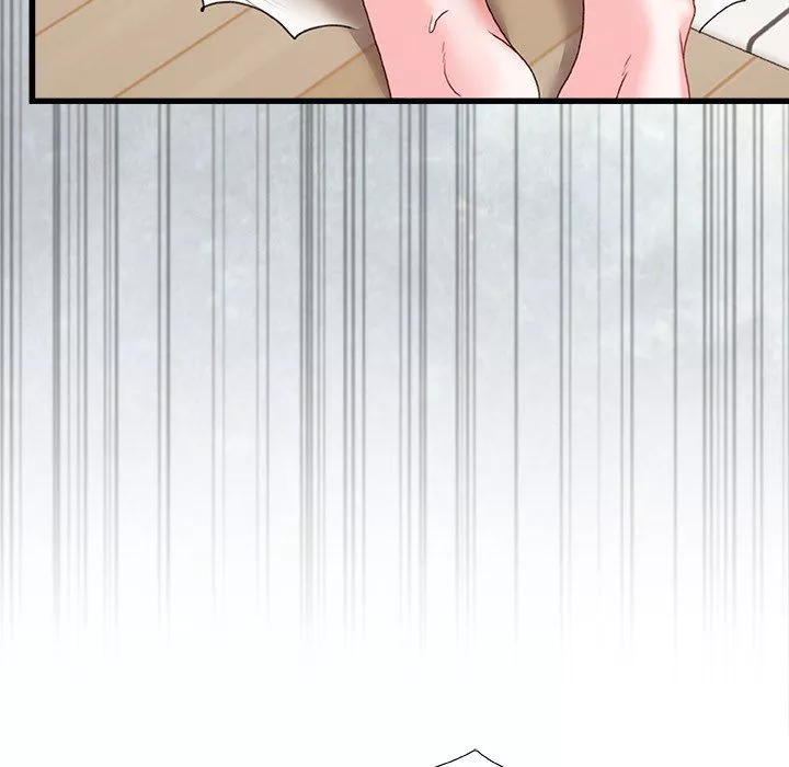 青澀的他們第6話