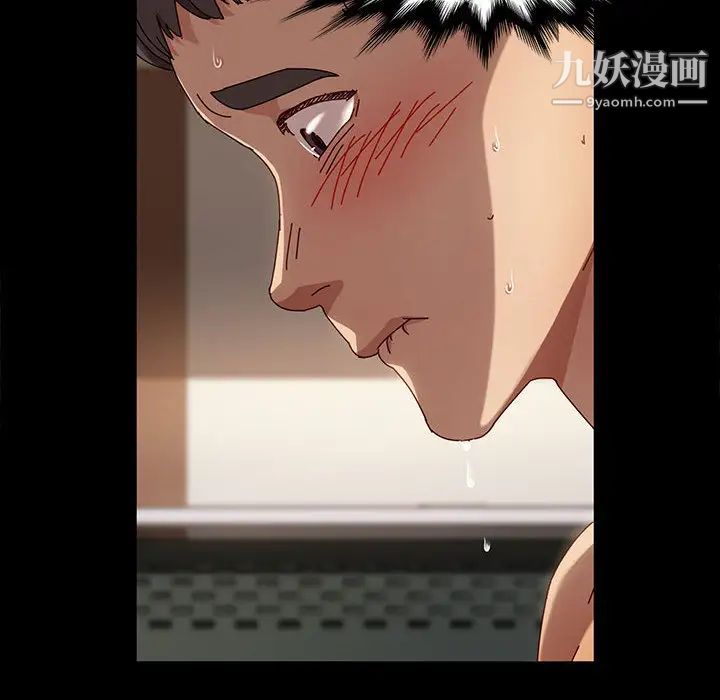 神级模特第1话
