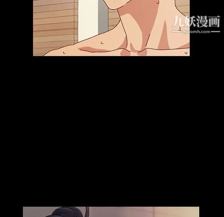 神级模特第1话