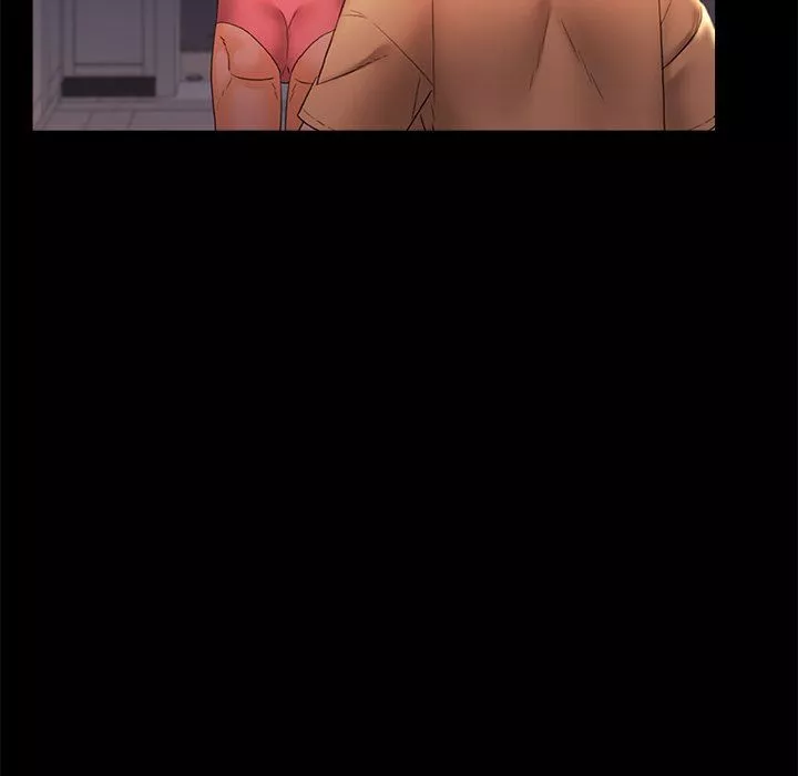 青澀的他們第10話