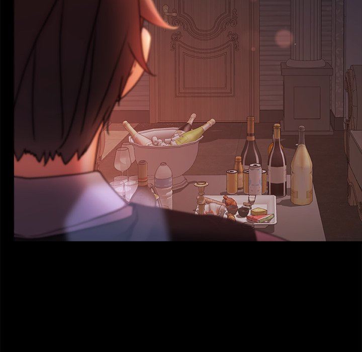 青涩的他们第11话