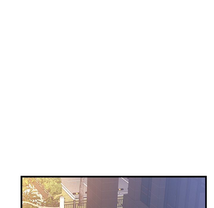 青涩的他们第11话