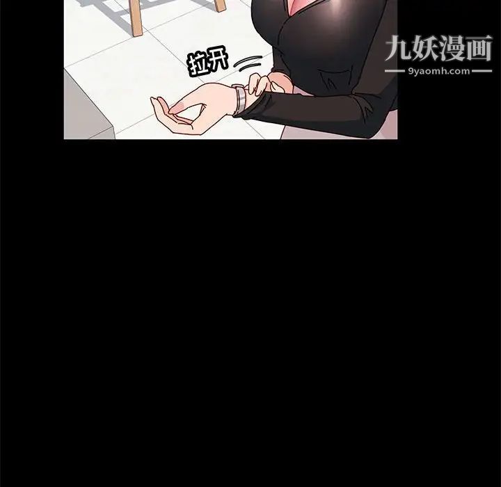 神级模特第6话