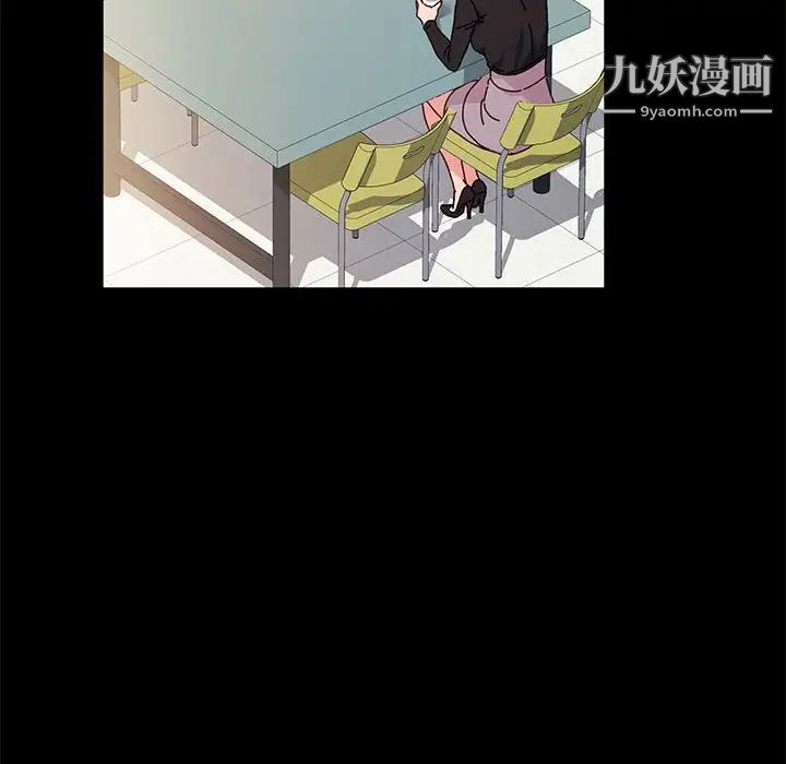 神级模特第6话