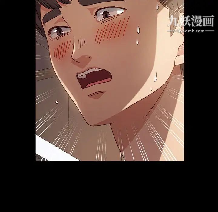 神级模特第7话