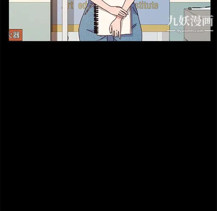 神级模特第7话