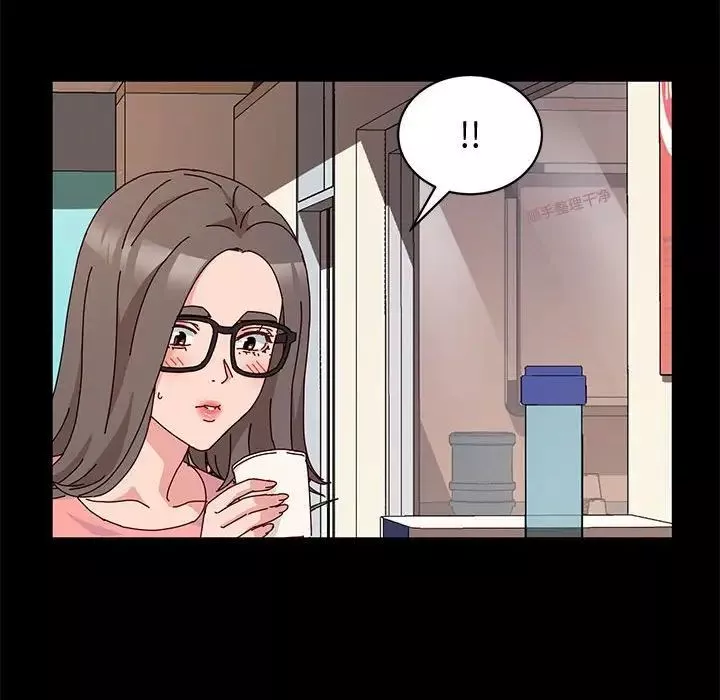 神級模特第8話