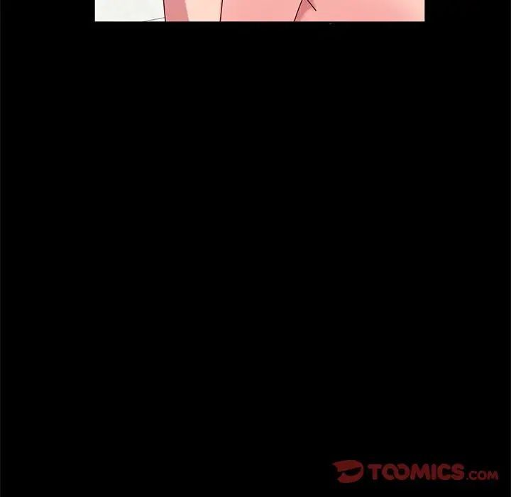 神级模特第8话