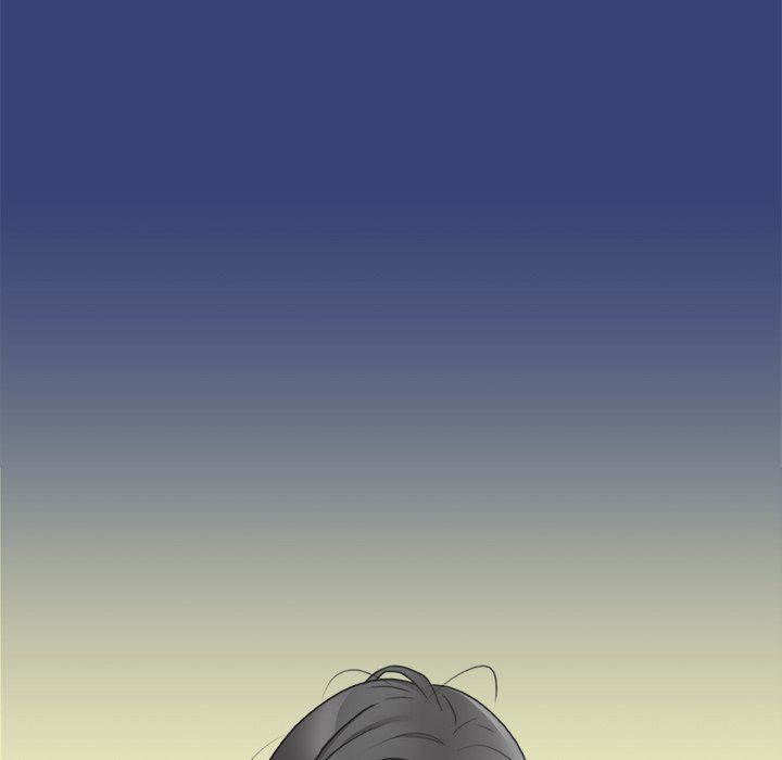 青澀的他們第15話