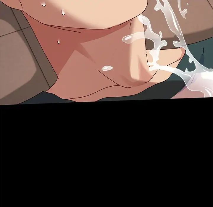 神级模特第8话