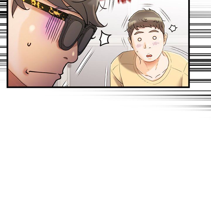 青澀的他們第15話