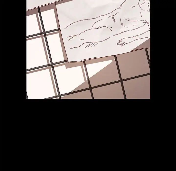 神级模特第9话
