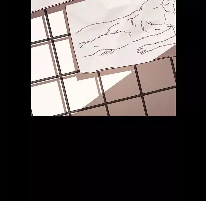 神級模特第9話