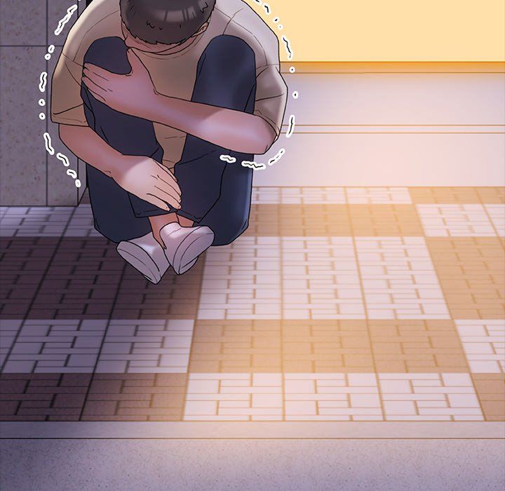 青澀的他們第15話