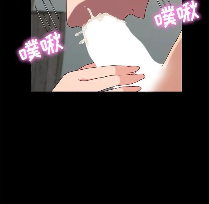 神级模特第9话