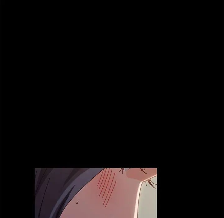 神级模特第9话