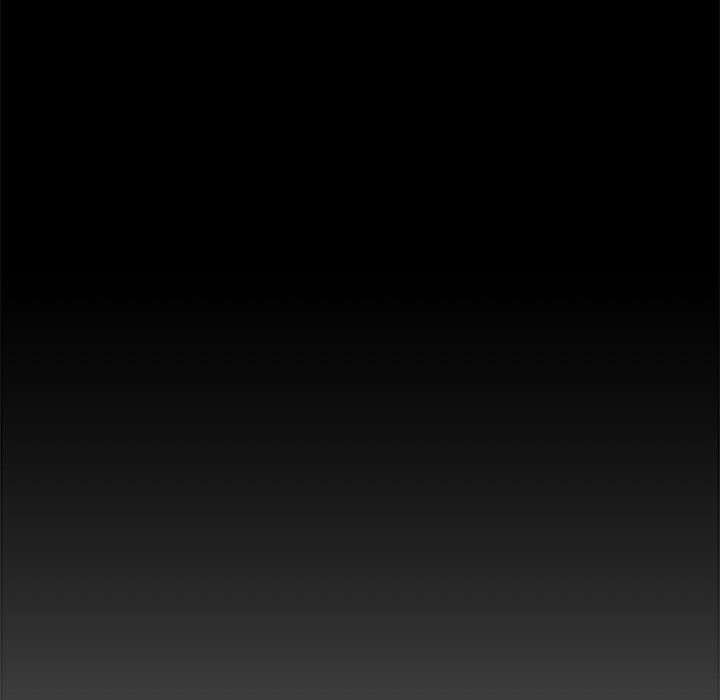 青澀的他們第16話