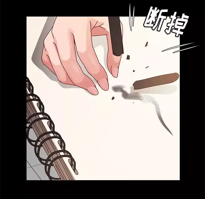 神級模特第10話