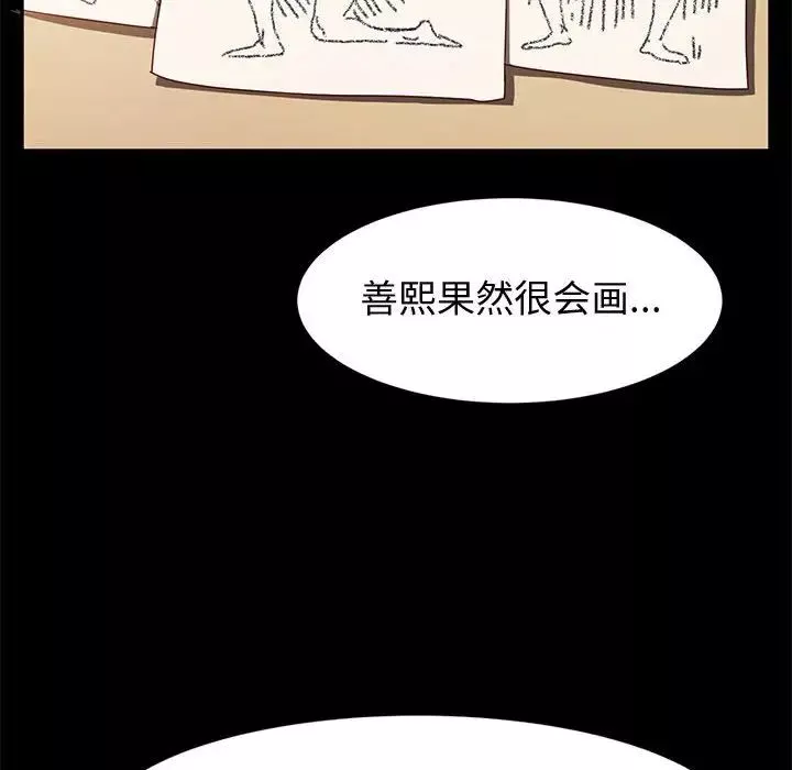 神級模特第10話