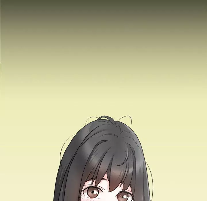 青澀的他們第18話
