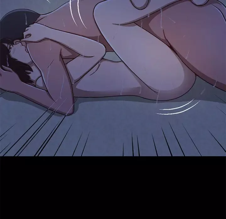 不該有的愛情第1话