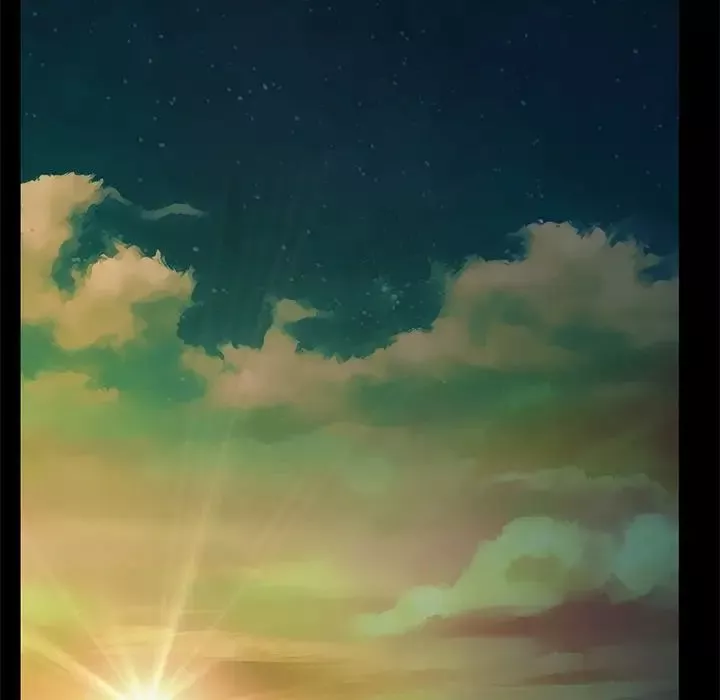 不該有的愛情第1话