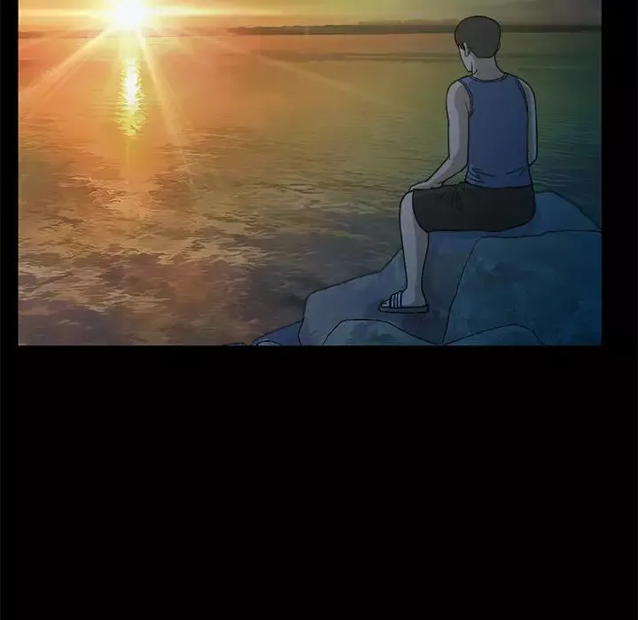 不該有的愛情第1话