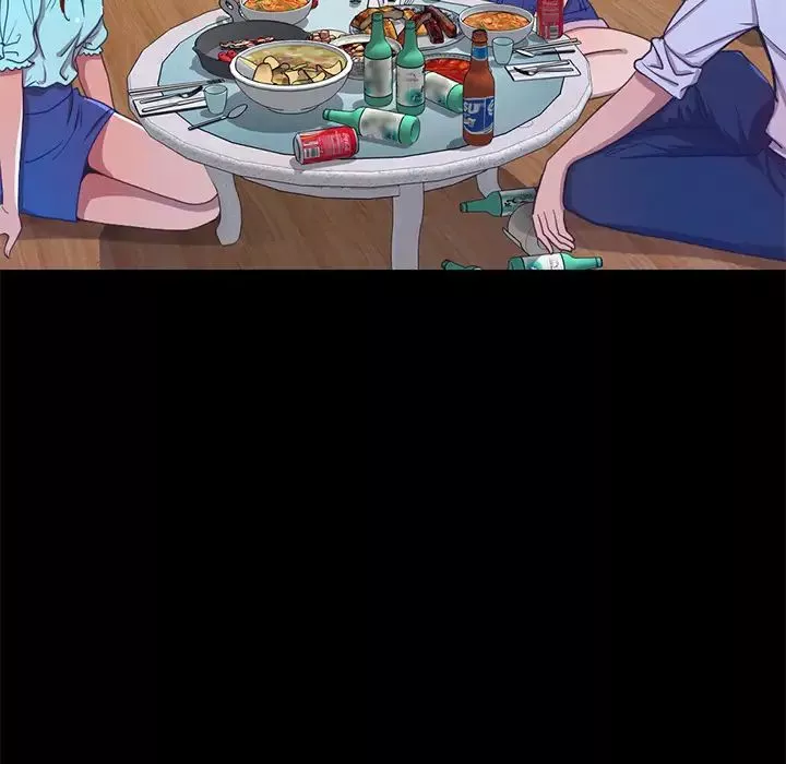 不該有的愛情第2话