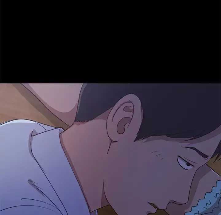不該有的愛情第2话