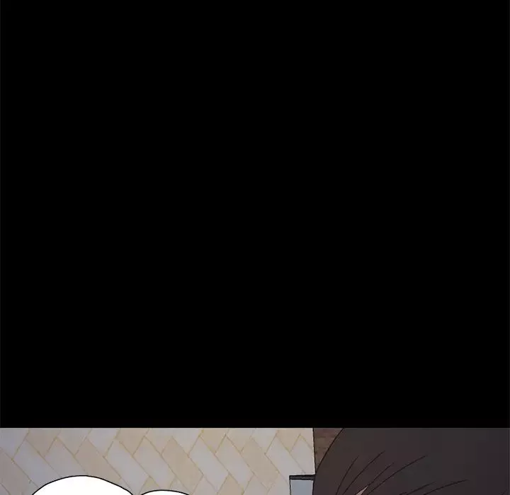 不該有的愛情第2话