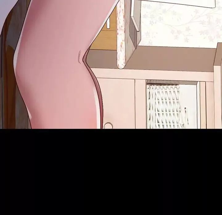 不該有的愛情第3话