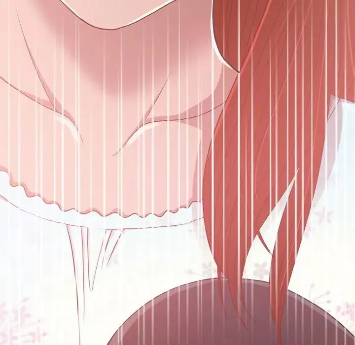 不該有的愛情第3话
