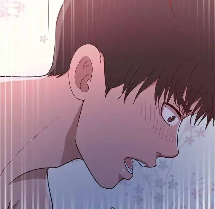 不該有的愛情第3话
