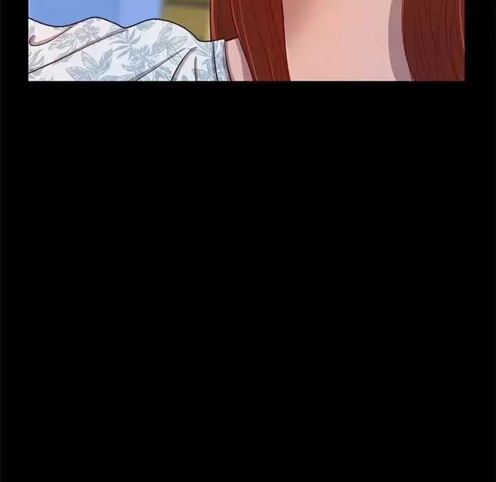 不該有的愛情第3话
