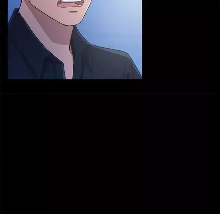 不該有的愛情第3话