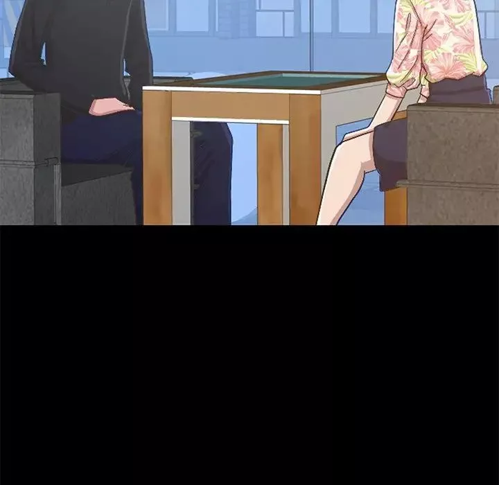 不該有的愛情第3话