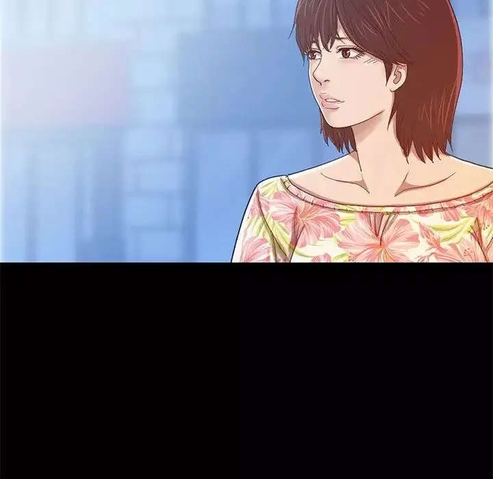 不該有的愛情第3话