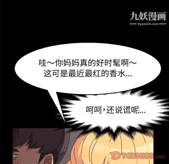 神級模特第13話