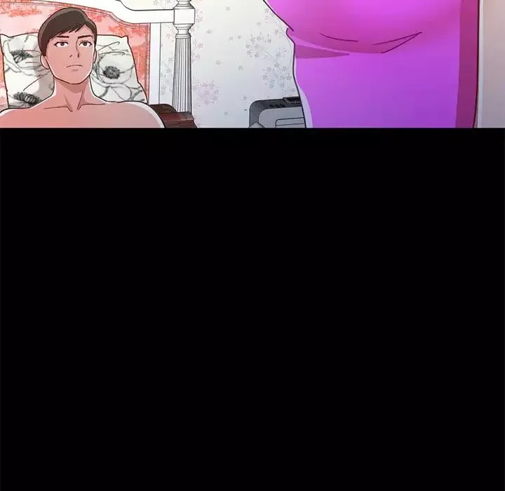 不該有的愛情第3话