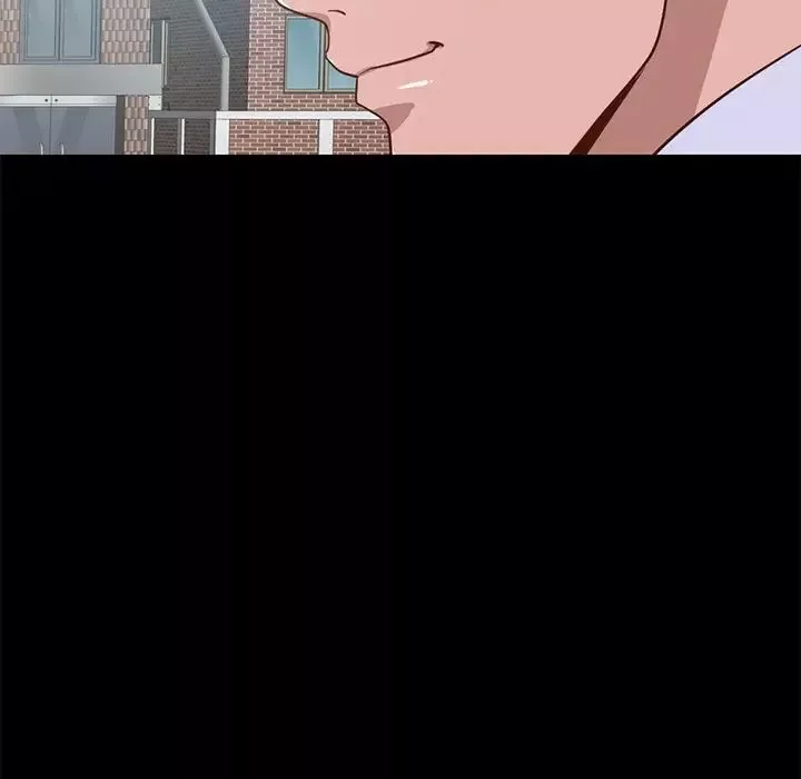 不該有的愛情第4话