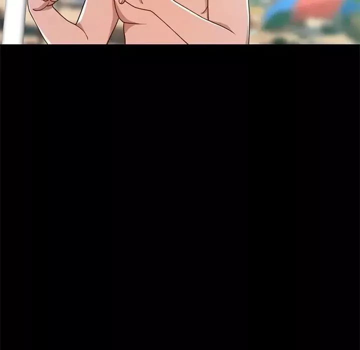 不該有的愛情第4话