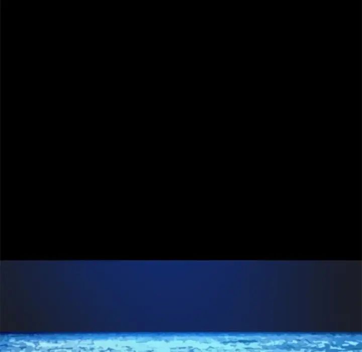 不该有的爱情第4话