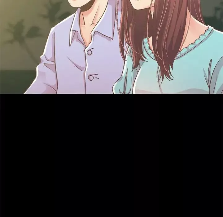 不該有的愛情第6话