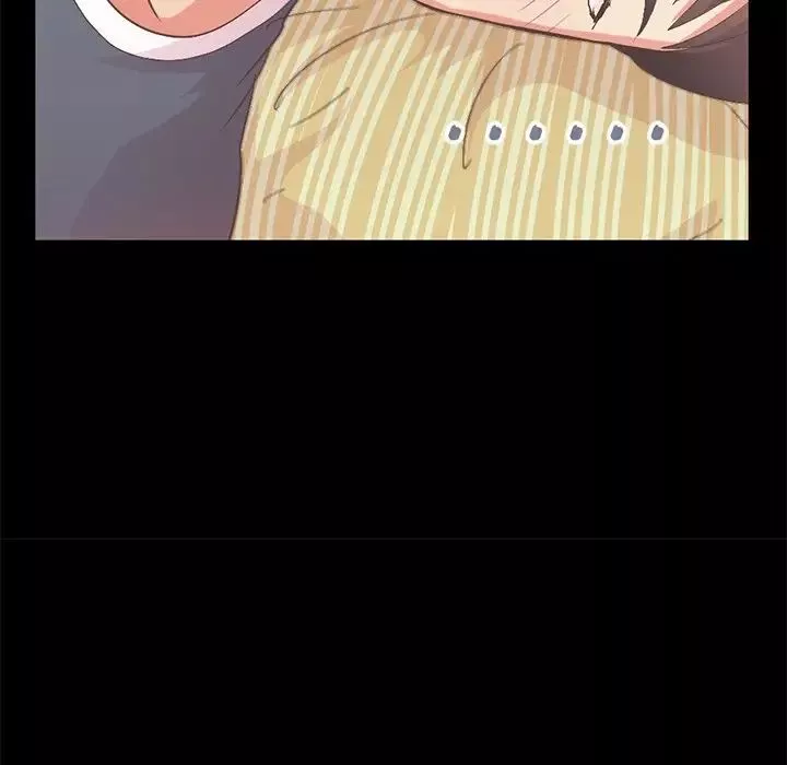 不該有的愛情第6话