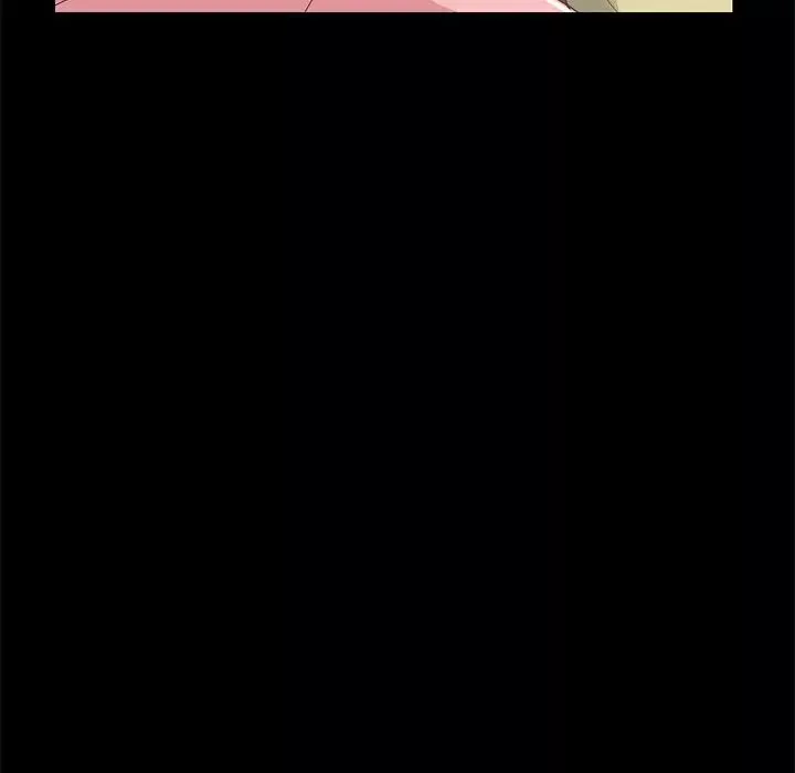不該有的愛情第7话
