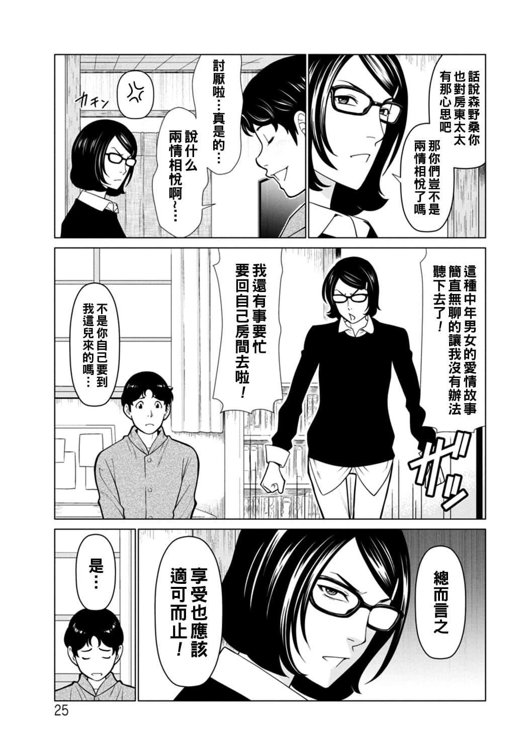 [タカスギコウ]日の出荘の女たち  [中国翻訳][DL版][タカスギコウ]日の出荘の女たち  [中国翻訳][DL版]